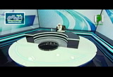 الحلقة الثانية عشرة - قبس من السيرة (من كل الثمرات)