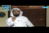و من يغفر الذنوب إلا الله 