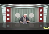 النوازل المتعلقة بالزكاة 