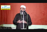 تعظيم النبي 2-12-2016