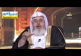 عمارة المساجد ( 25/11/2016 ) لقاء الاحبة