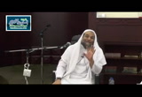 علم نظم القرآن