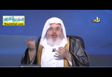 تفسير 