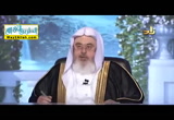 حكم الاحكام( 2/12/2016 ) بصائر
