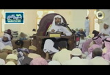 اختلاف التنوع والتضاد في تفسير السلف - مقدمة في التفسير