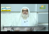 ام كلثوم بنت عقبه . . اسلامها ( 7/12/2016 ) صانعات الرجال