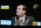 ظهور الفواحش  (7/12/2016 ) نهاية العالم متى وكيف
