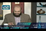أهل الذكر (15/11/2016)