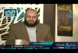 أهل الذكر (12/11/2016)