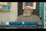 أهل الذكر (13/11/2016)