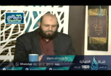 أهل الذكر (9/11/2016)