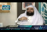 أهل الذكر (13/11/2016)