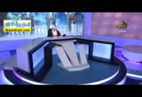 هل تفتح لك ابواب السماء ؟ ( 9/12/2016 ) بصائر