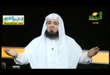قصة مريض ( 10/12/2016 ) قصة مع حبيبي