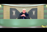 شرح فقة البيوع 9 ( الشركات والاجاره )