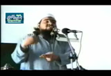التبرج للزواج - بث الإيمان