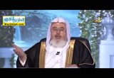 عبوديات الشدة فى نازلة حلب ( 16/12/2016 ) بصائر