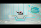 نصائح فى تربية الابناء المحاضرة الأولى