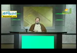 فاسق ولو كان صادقا (28/12/2016 ) عودة الى خطاب النبى