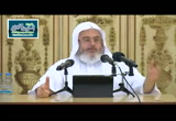 1- وسائل إضلال الشيطان في العصر الحديث 1 (الانحرافات عن التوحيد)