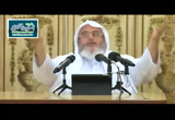 4- حركة العصر الجديد 1 (الانحرافات عن التوحيد)