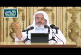 11- استخدام الألعاب والقنوات في نشر الشرك الحديث (الانحرافات عن التوحيد)