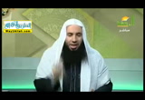 اقوام يحبهم الله - المتحابون فى الله ج8 ( 29/12/2016 ) يحبهم ويحونه