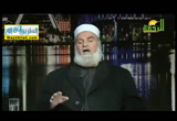 فى اليوم العالمى للغلة العربيه 2 ( 28/12/2016 ) مع الاسرة المسلمة