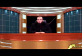 ماري كريسماس : لماذا؟ ردا على اسلام البحيري 
