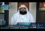 ميلاد النبي 1 (9/11/2016) أيام الله