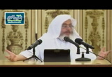 المقدمة ج1 (23/3/1436هـ) الدورات الحديثة في ميزان الشرع