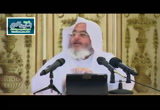 المقدمة ج2 (24/3/1436هـ) الدورات الحديثة في ميزان الشرع