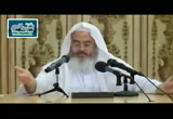 فضل الشام (1) - مبشرات الشام من حديث النبي صلى الله عليه وسلم
