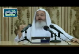فضل الشام (3) - مبشرات الشام من حديث النبي صلى الله عليه وسلم