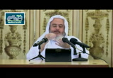 الميكروبايتكس (29/3/1436هـ) الدروات الحديثة في ميزان الشرع
