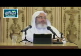 صفات الحق (10/10/1434) دورة الحق والباطل 