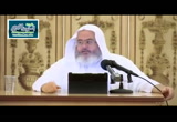 دلائل الحق وأماراته (12/10/1434) دورة الحق والباطل