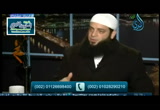 الحلول العلمية لترك المواقع الإباحية- للبيوت أسرار