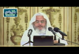 العلاج بالأحجار الكريمة ج2 (2/4/1436هـ) الدورات الحديثة في ميزان الشرع