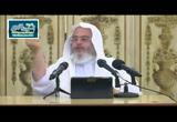 الجرافولجي ج1 (5/4/1436هـ) الدورات الحديثة في ميزان الشرع