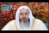 العيد الحلقة الأولى- زاد الصائمين