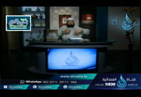 الحلقة 52 -شرح رياض الصالحين 