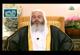 حلقة حسن الخلق -زاد الصائمين