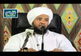 أحكام البيوع 22