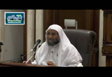 مشاهد من يوم القيامة 2 - مسجد العطية