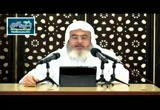 1- المقدمة - مزايا طريقة الأربعينات التي ألف فيها العلماء (الأربعون القلبية)
