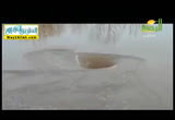 علامات الساعه ( 12/1/2017 ) هذا خلق الله