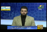 رواية حفص عن الامام عاصم الكوفى 2( 12/1/2017 ) قران وقرات