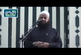 احفظ الله يحفظك (18 صفر 1837هـ )