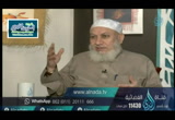 أهل الذكر (24/11/2016)